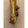 Conn 6M Lady Face altsaxofoon 262500