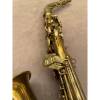 Conn 6M Lady Face altsaxofoon 262500