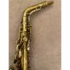 Conn 6M Lady Face altsaxofoon 262500