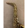 First Sax Basic II altsaxofoon 107160