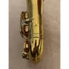 First Sax Basic II altsaxofoon 107160