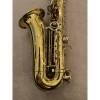 First Sax Basic II altsaxofoon 107160