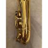 First Sax Intermediate I altsaxofoon 360411