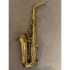 First Sax Intermediate I altsaxofoon 360411