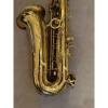 First Sax Intermediate I altsaxofoon 811816