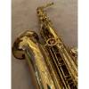 First Sax Intermediate I altsaxofoon 360411