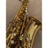First Sax Basic III altsaxofoon 906210