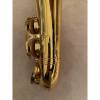 First Sax Basic III altsaxofoon 906210