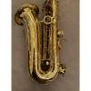 First Sax Basic III altsaxofoon 906210