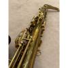 Martin The Martin altsaxofoon 150325