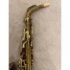 Martin The Martin altsaxofoon 150325