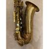 Martin The Martin altsaxofoon 150325