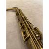 Martin The Martin altsaxofoon 150325