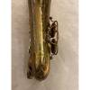 Martin The Martin altsaxofoon 150325