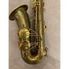 Martin The Martin altsaxofoon 150325