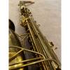 Martin The Martin altsaxofoon 150325