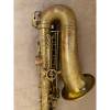 P.Mauriat PMXA-67RUL altsaxofoon 100410