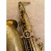 P.Mauriat PMXA-67RUL altsaxofoon 100410