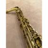 ProSax tenorsaxofoon A0811825