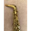 ProSax tenorsaxofoon A0811825