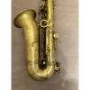 ProSax tenorsaxofoon A0811825