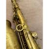 ProSax tenorsaxofoon A0811825
