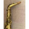 ProSax tenorsaxofoon A0811825