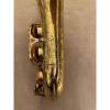 Selmer Paris Mark VI altsaxofoon 185763