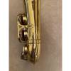 Selmer Paris Mark VI altsaxofoon 208753