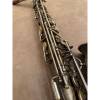 Selmer Paris Balanced Action altsaxofoon 21222