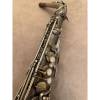 Selmer Paris Balanced Action altsaxofoon 21222