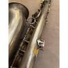 Selmer Paris Balanced Action altsaxofoon 21222