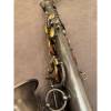 Selmer Paris Balanced Action altsaxofoon 21222
