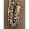 Selmer Paris Mark VI altsaxofoon 226621