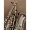 Selmer Paris Mark VI altsaxofoon 226621