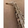Selmer Paris Mark VI altsaxofoon 226621