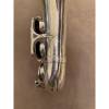 Selmer Paris Mark VI altsaxofoon 226621