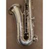 Selmer Paris Mark VI altsaxofoon 226621