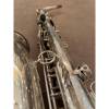 Selmer Paris Mark VI altsaxofoon 226621
