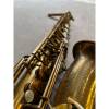 Selmer Paris Balanced Action altsaxofoon 23087