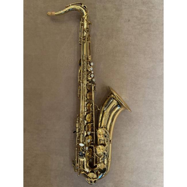 Selmer Paris Mark VII tenorsaxofoon 292508