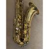 Selmer Paris Mark VII tenorsaxofoon 292508