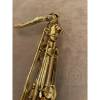 Selmer Paris Mark VII tenorsaxofoon 292508