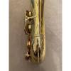 Selmer Paris Mark VII tenorsaxofoon 292508