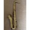 Selmer Paris Mark VII tenorsaxofoon 292508