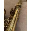 Selmer Paris Mark VII tenorsaxofoon 292508