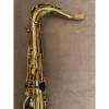 Selmer Paris Mark VII tenorsaxofoon 292508