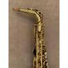 Selmer Paris Mark VII altsaxofoon 311478