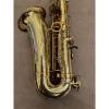 Selmer Paris Mark VII altsaxofoon 311478