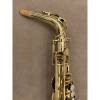 Selmer Paris Mark VII altsaxofoon 313354